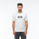 5. Men's AMILO Short Sleeve T-Shirt