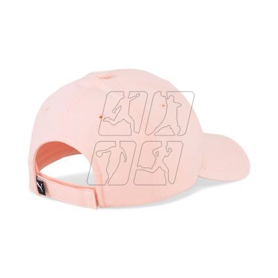 2. Puma Metal Cat Cap 021269 55