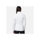 2. ROSSIGNOL W CLASSIQUE CLIM Ski Sweatshirt
