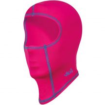 Viking Mayo Jr 290-19-1516-46-UNI balaclava