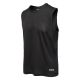 4. Men's Sleeveless Shirt HEVAD 2 PACK
