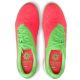 3. Nike Phantom 6 Low Academy Erling Haaland TF HQ2326-603 shoes