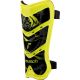 3. Reusch Shinguard Attrakt Lite 53 77 045 2700 football protectors