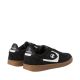 8. Champion CL78 SP Women's Shoes Black S11823 KK020