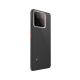 9. ZTE Blade A56 4/128GB Celestial Black smartphone