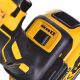 17. DEWALT DCK623P3-QW POWER TOOL COMBO SET (DCF887+DCS367+DCG405+DCS570+DCD796+DCL050)