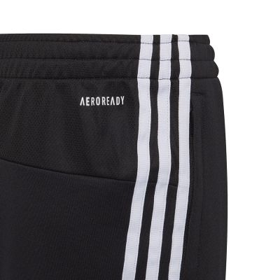 9. adidas Aeroready Primegreen Jr GT9417 Pants