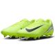 12. Nike Mercurial Vapor 16 Academy SG-Pro AC M FQ8425-700 Football Boots