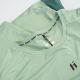 3. Men’s Sleeveless Shirt DOLA SENIOR