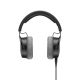 11. Beyerdynamic DT 900 PRO X - Open studio headphones