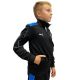 8. Puma BMW MMS Jr 535908 04 sweatshirt