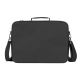 6. NATEC LAPTOP BOXER LITE BAG 15.6" BLACK NTO-2054