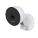 3. FOSCAM C8M 8MP Wi-Fi Camera White