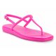 2. Crocs Miami Thong Flip W sandals 209793-6TW