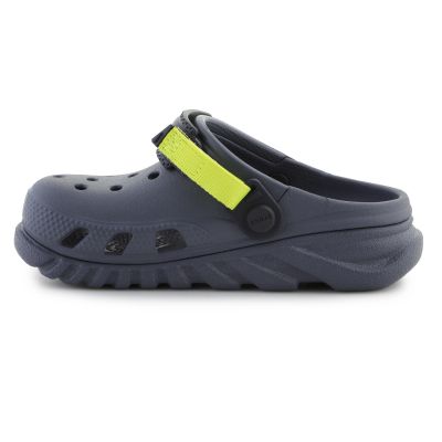 5. Crocs Duet Max II Clog Jr 208774-4EA