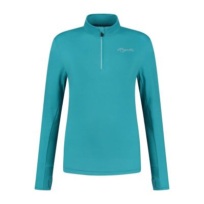 Rogelli CORE running sweatshirt blue 2XL
