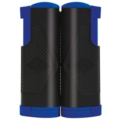 7. Donic Schildkrot Flex Net Ping Pong Set with Cover 808334