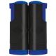 7. Donic Schildkrot Flex Net Ping Pong Set with Cover 808334