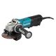 MAKITA ANGLE GRINDER 125mm GA5095X01 1900W PADDLE SWITCH