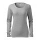 3. Malfini Slim T-shirt W MLI-13912