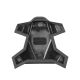 3. Rockbros PP20 SPD Pedal Adapters - Black