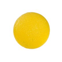 Rehabilitation ball "JELKA" PILO-5015 REHAFUND