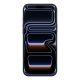2. Apple iPhone 17 Pro Max 17.5 cm (6.9") Dual SIM iOS 26 5G USB Type-C 1TB Blue