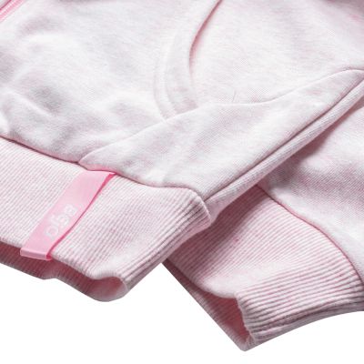 6. Children's AIMA KDG Sweatshirt