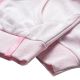 6. Children's AIMA KDG Sweatshirt