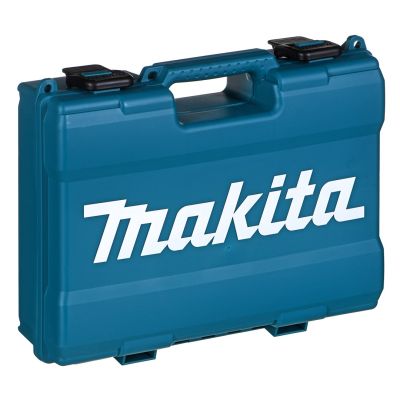 13. MAKITA DF333DWAE Cordless Drill Driver 10.8-12V