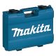 13. MAKITA DF333DWAE Cordless Drill Driver 10.8-12V