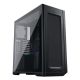 5. Phanteks ENTHOO PRO 2 Full Tower Black