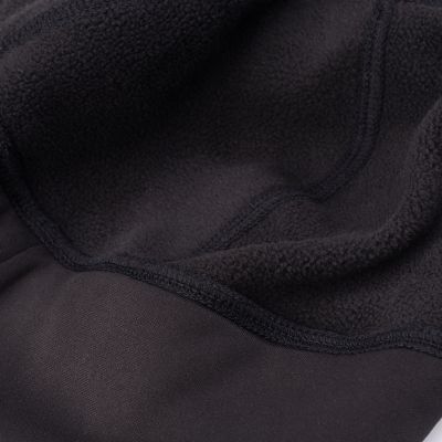 2. CONAM TM JUNIOR Transitional Hat