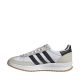 11. Adidas Run 70s 2.0 M IH8584 shoes