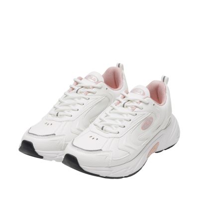 2. Fila Kreatix P FFW0666 13251 Women's Shoes