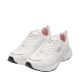 2. Fila Kreatix P FFW0666 13251 Women's Shoes