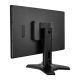 6. AG Neovo TX-2401 computer monitor 60.5 cm (23.8") 1920 x 1080 px Full HD LED Touchscreen Blade Black