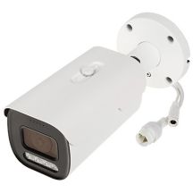 APTI-AI802C4-36W IP camera - 8.3 Mpx 4K UHD 3.6 mm