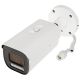 APTI-AI802C4-36W IP camera - 8.3 Mpx 4K UHD 3.6 mm