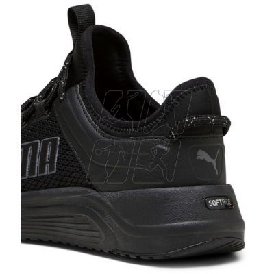 2. Puma Softride Astro Slip M shoes 37879901