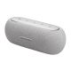 9. Harman/Kardon Luna Portable Stereo Speaker Gray 25W