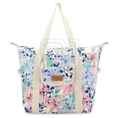 8. Spokey Eco Way Thermal Bag SPK-944757