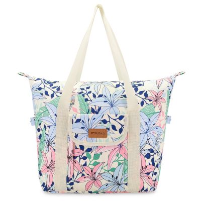 8. Spokey Eco Way Thermal Bag SPK-944757