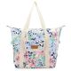 8. Spokey Eco Way Thermal Bag SPK-944757