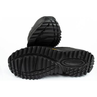 20. Skechers Road Sector M 237219 BBK shoes