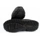 20. Skechers Road Sector M 237219 BBK shoes