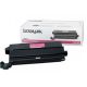 2. Lexmark Cartridge Magenta (24B6517)
