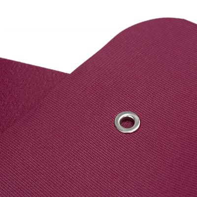 5. Tiguar yoga basis TI-J0008S yoga mat