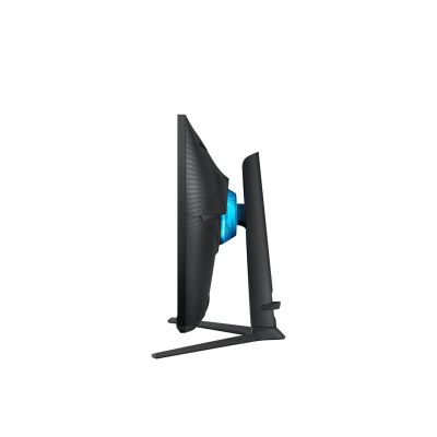 8. SAMSUNG Monitor 32'' LS32BG700EUXEN