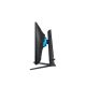 8. SAMSUNG Monitor 32'' LS32BG700EUXEN